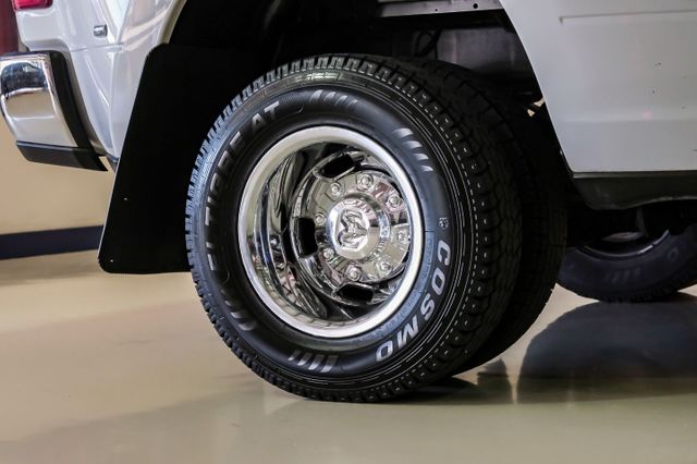 2024 Ram 3500 Tradesman | Addison, TX | Mr Car Guys 2024 Ram 3500 Tradesman | Addison, TX | Mr Car Guys