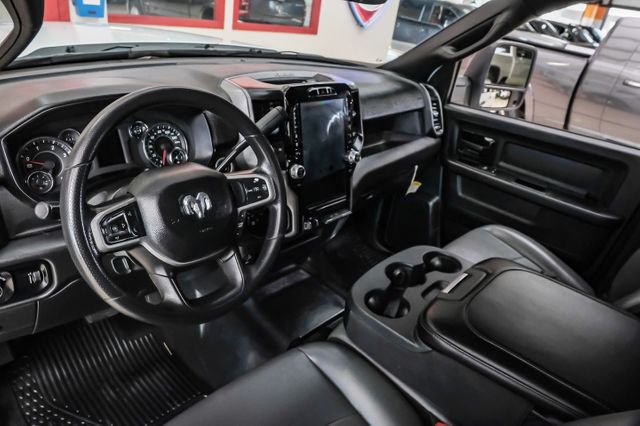 2024 Ram 3500 Tradesman | Addison, TX | Mr Car Guys 2024 Ram 3500 Tradesman | Addison, TX | Mr Car Guys