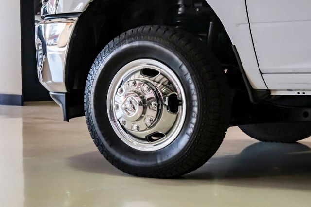 2024 Ram 3500 Tradesman | Addison, TX | Mr Car Guys 2024 Ram 3500 Tradesman | Addison, TX | Mr Car Guys