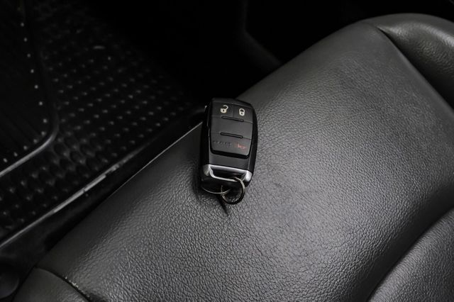 2024 Ram 3500 Tradesman | Addison, TX | Mr Car Guys 2024 Ram 3500 Tradesman | Addison, TX | Mr Car Guys