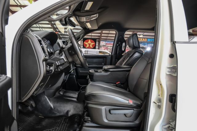 2024 Ram 3500 Tradesman | Addison, TX | Mr Car Guys 2024 Ram 3500 Tradesman | Addison, TX | Mr Car Guys