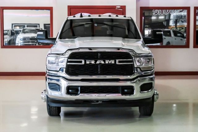 2024 Ram 3500 Tradesman | Addison, TX | Mr Car Guys 2024 Ram 3500 Tradesman | Addison, TX | Mr Car Guys