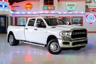 2024 Ram 3500 Tradesman | Addison, TX | Mr Car Guys in Addison, TX 75001