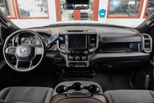 2024 Ram 3500 Tradesman | Addison, TX | Mr Car Guys 2024 Ram 3500 Tradesman | Addison, TX | Mr Car Guys