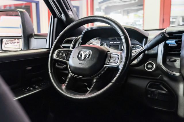 2024 Ram 3500 Tradesman | Addison, TX | Mr Car Guys 2024 Ram 3500 Tradesman | Addison, TX | Mr Car Guys