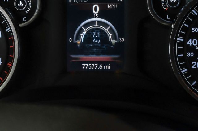 2024 Ram 3500 Tradesman | Addison, TX | Mr Car Guys