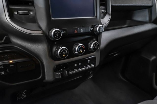 2024 Ram 3500 Tradesman | Addison, TX | Mr Car Guys 2024 Ram 3500 Tradesman | Addison, TX | Mr Car Guys