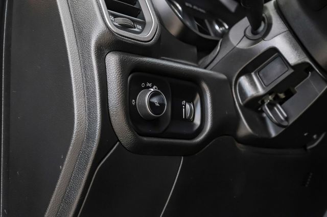 2024 Ram 3500 Tradesman | Addison, TX | Mr Car Guys 2024 Ram 3500 Tradesman | Addison, TX | Mr Car Guys