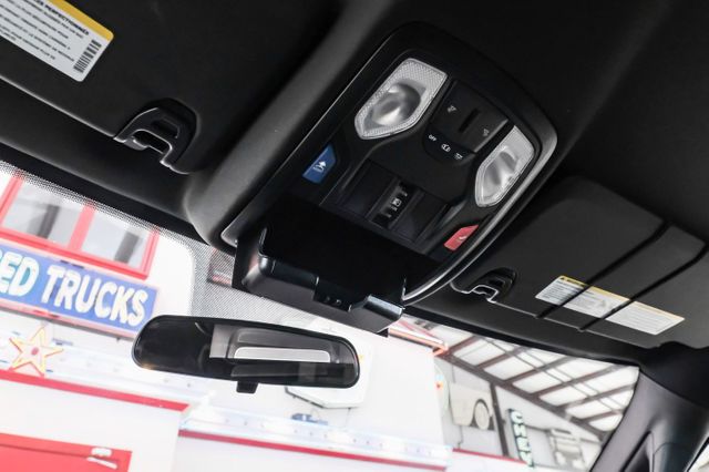 2024 Ram 3500 Tradesman | Addison, TX | Mr Car Guys