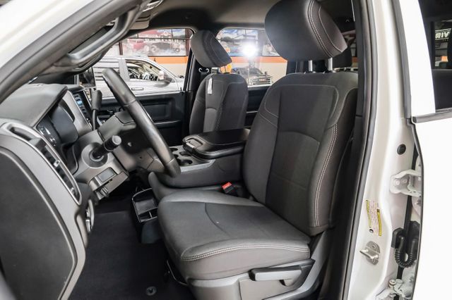 2024 Ram 3500 Tradesman | Addison, TX | Mr Car Guys 2024 Ram 3500 Tradesman | Addison, TX | Mr Car Guys