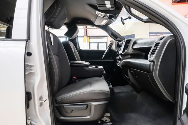 2024 Ram 3500 Tradesman | Addison, TX | Mr Car Guys 2024 Ram 3500 Tradesman | Addison, TX | Mr Car Guys