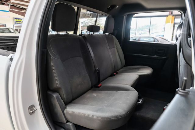 2024 Ram 3500 Tradesman | Addison, TX | Mr Car Guys 2024 Ram 3500 Tradesman | Addison, TX | Mr Car Guys