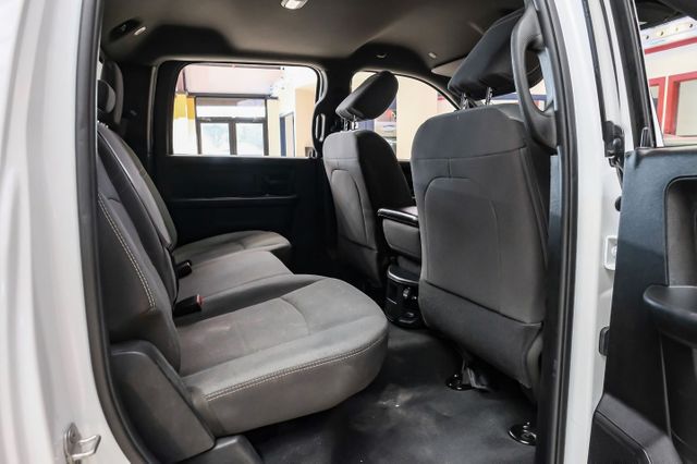 2024 Ram 3500 Tradesman | Addison, TX | Mr Car Guys 2024 Ram 3500 Tradesman | Addison, TX | Mr Car Guys