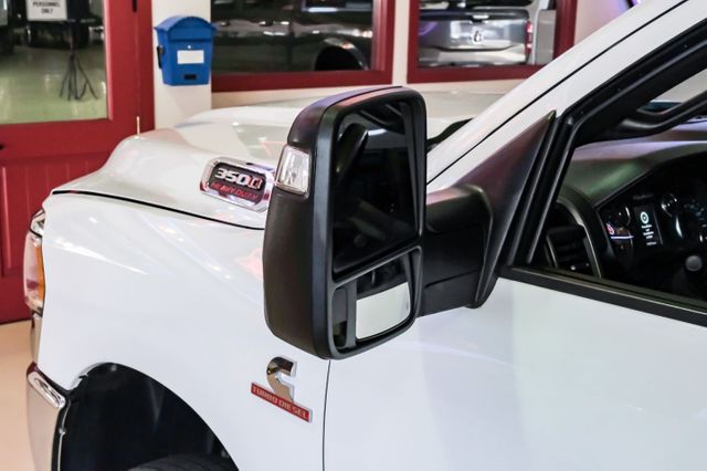 2024 Ram 3500 Tradesman | Addison, TX | Mr Car Guys 2024 Ram 3500 Tradesman | Addison, TX | Mr Car Guys