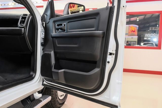 2024 Ram 3500 Tradesman | Addison, TX | Mr Car Guys