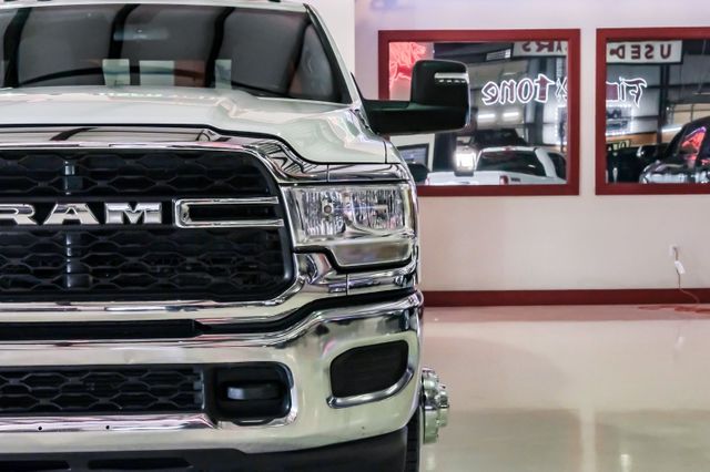 2024 Ram 3500 Tradesman | Addison, TX | Mr Car Guys 2024 Ram 3500 Tradesman | Addison, TX | Mr Car Guys