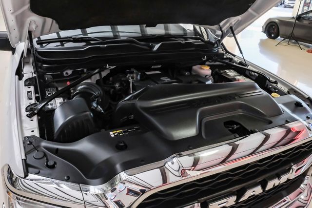 2024 Ram 3500 Tradesman | Addison, TX | Mr Car Guys