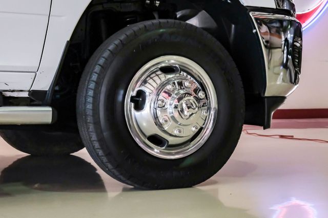 2024 Ram 3500 Tradesman | Addison, TX | Mr Car Guys 2024 Ram 3500 Tradesman | Addison, TX | Mr Car Guys