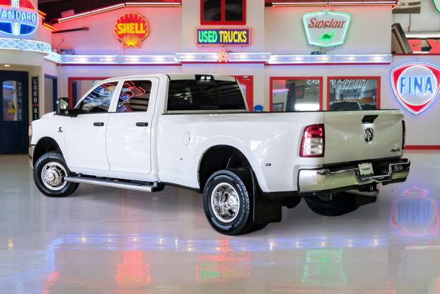 2024 Ram 3500 Tradesman | Addison, TX | Mr Car Guys 2024 Ram 3500 Tradesman | Addison, TX | Mr Car Guys