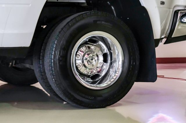 2024 Ram 3500 Tradesman | Addison, TX | Mr Car Guys 2024 Ram 3500 Tradesman | Addison, TX | Mr Car Guys