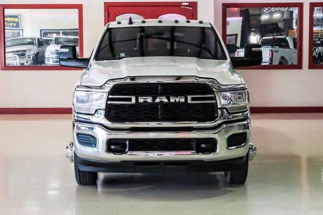 2024 Ram 3500 Tradesman | Addison, TX | Mr Car Guys 2024 Ram 3500 Tradesman | Addison, TX | Mr Car Guys