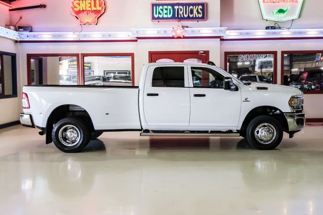 2024 Ram 3500 Tradesman | Addison, TX | Mr Car Guys 2024 Ram 3500 Tradesman | Addison, TX | Mr Car Guys