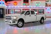 2024 Ram 3500 Tradesman | Plano, TX | AutoRevo PowerSites - Demo3 2024 Ram 3500 Tradesman | Plano, TX | AutoRevo PowerSites - Demo3