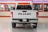 2024 Ram 3500 Tradesman | Plano, TX | AutoRevo PowerSites - Demo3 2024 Ram 3500 Tradesman | Plano, TX | AutoRevo PowerSites - Demo3