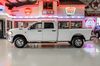 2024 Ram 3500 Tradesman | Plano, TX | AutoRevo PowerSites - Demo3 2024 Ram 3500 Tradesman | Plano, TX | AutoRevo PowerSites - Demo3