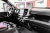 2024 Ram 3500 Tradesman | Plano, TX | AutoRevo PowerSites - Demo3 2024 Ram 3500 Tradesman | Plano, TX | AutoRevo PowerSites - Demo3
