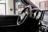 2024 Ram 3500 Tradesman | Plano, TX | AutoRevo PowerSites - Demo3 2024 Ram 3500 Tradesman | Plano, TX | AutoRevo PowerSites - Demo3