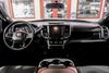 2024 Ram 3500 Tradesman | Plano, TX | AutoRevo PowerSites - Demo3 2024 Ram 3500 Tradesman | Plano, TX | AutoRevo PowerSites - Demo3