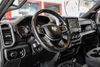 2024 Ram 3500 Tradesman | Plano, TX | AutoRevo PowerSites - Demo3 2024 Ram 3500 Tradesman | Plano, TX | AutoRevo PowerSites - Demo3