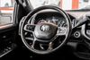 2024 Ram 3500 Tradesman | Plano, TX | AutoRevo PowerSites - Demo3 2024 Ram 3500 Tradesman | Plano, TX | AutoRevo PowerSites - Demo3
