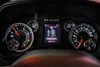 2024 Ram 3500 Tradesman | Plano, TX | AutoRevo PowerSites - Demo3 2024 Ram 3500 Tradesman | Plano, TX | AutoRevo PowerSites - Demo3