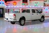 2024 Ram 3500 Tradesman | Plano, TX | AutoRevo PowerSites - Demo3 2024 Ram 3500 Tradesman | Plano, TX | AutoRevo PowerSites - Demo3