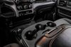 2024 Ram 3500 Tradesman | Plano, TX | AutoRevo PowerSites - Demo3 2024 Ram 3500 Tradesman | Plano, TX | AutoRevo PowerSites - Demo3