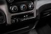 2024 Ram 3500 Tradesman | Plano, TX | AutoRevo PowerSites - Demo3 2024 Ram 3500 Tradesman | Plano, TX | AutoRevo PowerSites - Demo3
