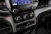 2024 Ram 3500 Tradesman | Plano, TX | AutoRevo PowerSites - Demo3 2024 Ram 3500 Tradesman | Plano, TX | AutoRevo PowerSites - Demo3