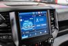 2024 Ram 3500 Tradesman | Plano, TX | AutoRevo PowerSites - Demo3 2024 Ram 3500 Tradesman | Plano, TX | AutoRevo PowerSites - Demo3