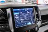2024 Ram 3500 Tradesman | Plano, TX | AutoRevo PowerSites - Demo3 2024 Ram 3500 Tradesman | Plano, TX | AutoRevo PowerSites - Demo3