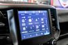 2024 Ram 3500 Tradesman | Plano, TX | AutoRevo PowerSites - Demo3 2024 Ram 3500 Tradesman | Plano, TX | AutoRevo PowerSites - Demo3