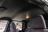 2024 Ram 3500 Tradesman | Plano, TX | AutoRevo PowerSites - Demo3 2024 Ram 3500 Tradesman | Plano, TX | AutoRevo PowerSites - Demo3