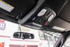 2024 Ram 3500 Tradesman | Plano, TX | AutoRevo PowerSites - Demo3 2024 Ram 3500 Tradesman | Plano, TX | AutoRevo PowerSites - Demo3