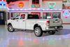2024 Ram 3500 Tradesman | Plano, TX | AutoRevo PowerSites - Demo3 2024 Ram 3500 Tradesman | Plano, TX | AutoRevo PowerSites - Demo3