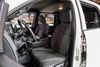 2024 Ram 3500 Tradesman | Plano, TX | AutoRevo PowerSites - Demo3 2024 Ram 3500 Tradesman | Plano, TX | AutoRevo PowerSites - Demo3