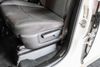 2024 Ram 3500 Tradesman | Plano, TX | AutoRevo PowerSites - Demo3 2024 Ram 3500 Tradesman | Plano, TX | AutoRevo PowerSites - Demo3