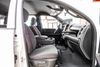 2024 Ram 3500 Tradesman | Plano, TX | AutoRevo PowerSites - Demo3 2024 Ram 3500 Tradesman | Plano, TX | AutoRevo PowerSites - Demo3