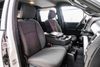 2024 Ram 3500 Tradesman | Plano, TX | AutoRevo PowerSites - Demo3 2024 Ram 3500 Tradesman | Plano, TX | AutoRevo PowerSites - Demo3