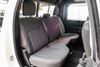 2024 Ram 3500 Tradesman | Plano, TX | AutoRevo PowerSites - Demo3 2024 Ram 3500 Tradesman | Plano, TX | AutoRevo PowerSites - Demo3